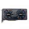 Видеокарта Sinotex Ninja (NF307FG86F) GeForce RTX 3070 8GB