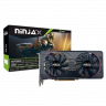 Видеокарта Sinotex Ninja (NF307FG86F) GeForce RTX 3070 8GB