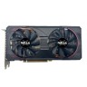 Видеокарта Sinotex Ninja (NF307FG86F) GeForce RTX 3070 8GB