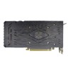 Видеокарта Sinotex Ninja (NF307FG86F) GeForce RTX 3070 8GB