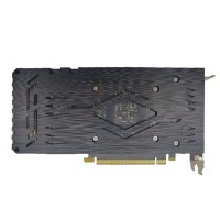Видеокарта Sinotex Ninja (NF307FG86F) GeForce RTX 3070 8GB