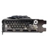 Видеокарта Sinotex Ninja (NF307FG86F) GeForce RTX 3070 8GB