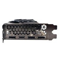 Видеокарта Sinotex Ninja (NF307FG86F) GeForce RTX 3070 8GB
