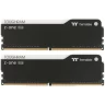 Оперативная память 16 Gb 3200 MHz Thermaltake TOUGHRAM Z-ONE RGB (R019D408GX2-3200C16A)