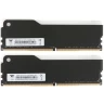 Оперативная память 16 Gb 3200 MHz Thermaltake TOUGHRAM Z-ONE RGB (R019D408GX2-3200C16A)