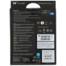 Оперативная память 16 Gb 3200 MHz Thermaltake TOUGHRAM Z-ONE RGB (R019D408GX2-3200C16A)