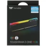 Оперативная память 16 Gb 3200 MHz Thermaltake TOUGHRAM Z-ONE RGB (R019D408GX2-3200C16A)