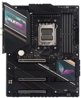 Материнская плата Biostar X670E VALKYRIE WIFI