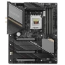 Материнская плата Biostar X670E VALKYRIE WIFI