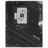 Материнская плата Biostar X670E VALKYRIE WIFI