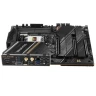 Материнская плата Biostar X670E VALKYRIE WIFI