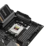 Материнская плата Biostar X670E VALKYRIE WIFI