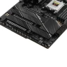 Материнская плата Biostar X670E VALKYRIE WIFI