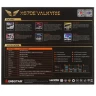 Материнская плата Biostar X670E VALKYRIE WIFI
