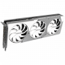 Видеокарта INNO3D (N507T3-16D7X-176068W) GeForce RTX 5070 Ti 16GB ХЗ ОС WHITE