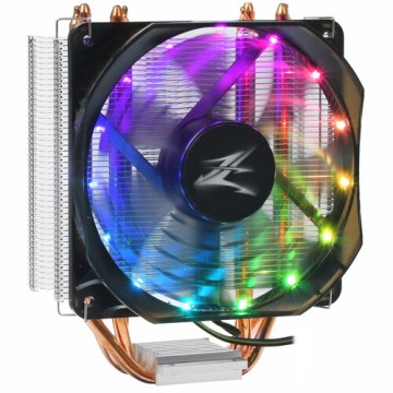 Кулер для процессора Zalman CNPS9X OPTIMA RGB