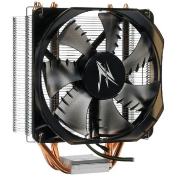 Кулер для процессора Zalman CNPS9X OPTIMA RGB