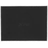 Оперативная память 16 Gb 4800 MHz ADATA XPG SPECTRIX D50 XTREME GUNMETALL RGB (AX4U48008G19K-DGM50X)