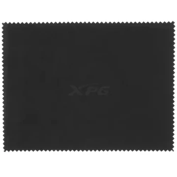 Оперативная память 16 Gb 4800 MHz ADATA XPG SPECTRIX D50 XTREME GUNMETALL RGB (AX4U48008G19K-DGM50X)