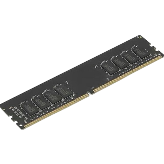 Оперативная память 16 Gb 2133 MHz AMD R7 PERFOMANCE SERIES Black (R7416G2133U2S-UO)