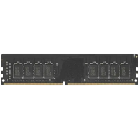 Оперативная память 16 Gb 2133 MHz AMD R7 PERFOMANCE SERIES Black (R7416G2133U2S-UO)