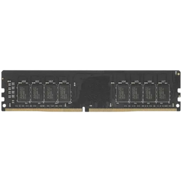 Оперативная память 16 Gb 2133 MHz AMD R7 PERFOMANCE SERIES Black (R7416G2133U2S-UO)