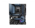 Материнская плата MSI MAG Z590 TORPEDO