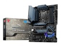 Материнская плата MSI MAG Z590 TORPEDO