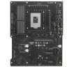 Материнская плата MSI MAG Z590 TORPEDO