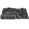 Материнская плата MSI MAG Z590 TORPEDO