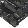 Материнская плата MSI MAG Z590 TORPEDO