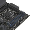 Материнская плата MSI MAG Z590 TORPEDO