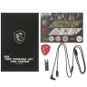 Материнская плата MSI MAG Z590 TORPEDO