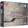 Материнская плата MSI MAG Z590 TORPEDO