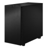 Компьютерный корпус Fractal Design DEFINE 7 TG CLEAR Tint Black/White FD-C-DEF7A-05