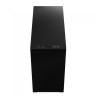 Компьютерный корпус Fractal Design DEFINE 7 TG CLEAR Tint Black/White FD-C-DEF7A-05