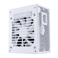 Блок питания Lian Li 750W SP750 V2 White (G9P.SP0750G.W000.RU) 16 Pin (PCIe 5.1 Connector Cable Details)