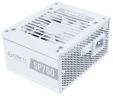 Блок питания Lian Li 750W SP750 V2 White (G9P.SP0750G.W000.RU) 16 Pin (PCIe 5.1 Connector Cable Details)