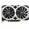 Видеокарта EVGA (06G-P2-4303-RB) GeForce CMP30HX 6Gb