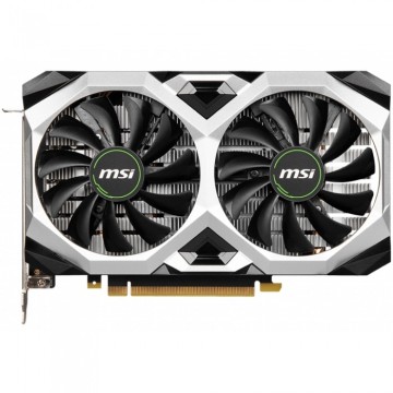 Видеокарта EVGA (06G-P2-4303-RB) GeForce CMP30HX 6Gb