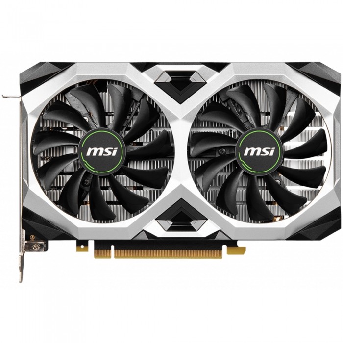 Видеокарта EVGA (06G-P2-4303-RB) GeForce CMP30HX 6Gb