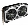 Видеокарта EVGA (06G-P2-4303-RB) GeForce CMP30HX 6Gb