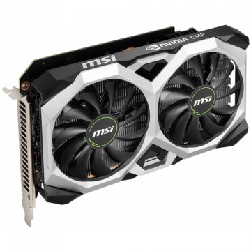Видеокарта EVGA (06G-P2-4303-RB) GeForce CMP30HX 6Gb