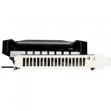 Видеокарта EVGA (06G-P2-4303-RB) GeForce CMP30HX 6Gb