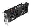 Видеокарта Palit (NE62060018J9-1160A-1) GeForce RTX 2060 6Gb Dual