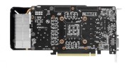 Видеокарта Palit (NE62060018J9-1160A-1) GeForce RTX 2060 6Gb Dual