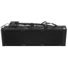 Система жидкостного охлаждения для процессора Thermalright Hyper Vision 360 ARGB Black (TRHV360AB)