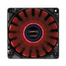 Вентилятор для корпуса Enermax LPCP12N-R