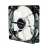 Вентилятор для корпуса Enermax LPCP12N-R