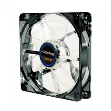 Вентилятор для корпуса Enermax LPCP12N-R